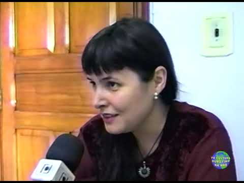 Ouro Fino Jornal da Cidade nº 152 - 22 de Outubro de1996