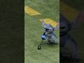 Stich Insultó A Todos Y Nadie Se Dio Cuenta Peliculas