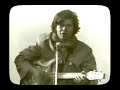 Canned Heat - On the road again (Official Music video with HQ audio)