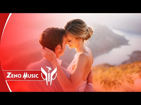 Brentano feat. Fera & Haralambie Gabriel ✘ Zeno Music - MARIA