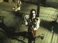 This Is Halloween - Marilyn Manson 