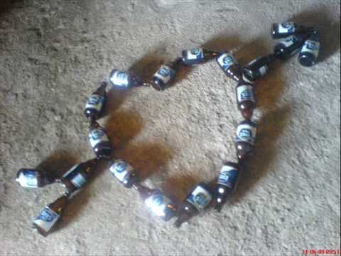 aLeMC!! SrKn oğuz yılmaz zannetmeki unutamam