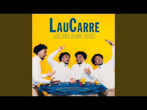 Video thumbnail for Bloquée dans mon cœur