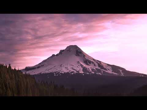 Pure Gamma Waves 55 Hz  Binaural Beats for Focus, Memory, Concentration