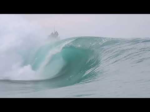 Torren Martyn & Friends - needessentials