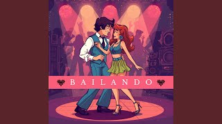 Download lagu Bailando mp3