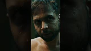 A series Like Mirzapur || Movie Dekho #viral #funny