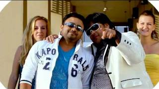 Jaan Jaan (Full Song) London Ft Jelly sachin ahuja