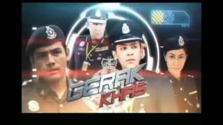 Download lagu Gerak Khas Musim Baharu 2015 Episod 12 Geng Singgam mp3 Download lagu Gerak Khas Musim Baharu 2015 Episod 12 Geng Singgam mp3