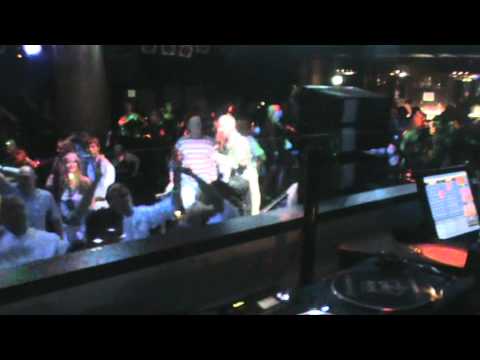 dj tizer exit 15 bits n pieces