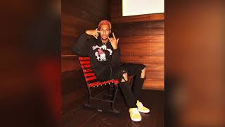 Comethazine - Cop It