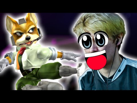 Mango Loves 2020 Leffen