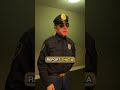When The Cops Do Not Need A Warrant! #police
