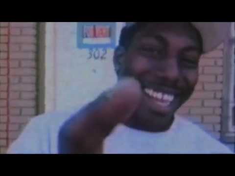 Mack A Mill - "5 Tears"