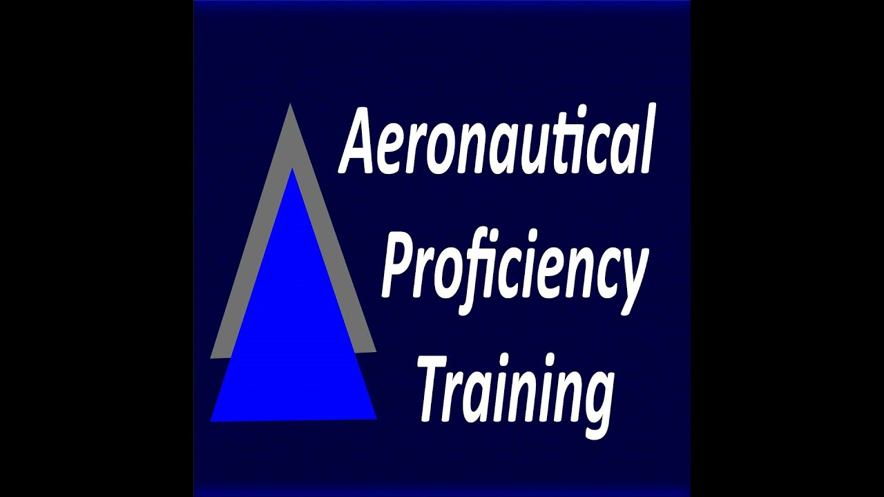 FAA Weather Technology In The Cockpit