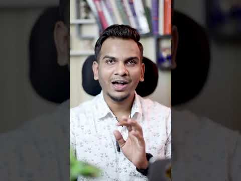 Best Article Writing Tool FREE 🔥🔥 | @blogginginsider #shorts #contentwriting