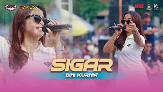 Download lagu DINI KURNIA - SIGAR | LIVE ONE PRO PEMUDA PURWOHARJO BERSATU(POBERS) × NGX NGOSEX AUDIO JEMBER mp3 Download lagu DINI KURNIA - SIGAR | LIVE ONE PRO PEMUDA PURWOHARJO BERSATU(POBERS) × NGX NGOSEX AUDIO JEMBER mp3