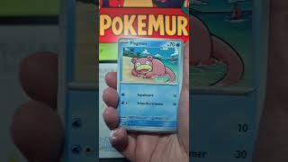 Hit or Miss – Episode 114 – Final Pack from the Prismatic Evolutions ETB! 💫