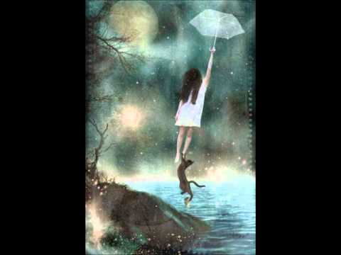 Grzegorz Marchowski - Konfitury snu