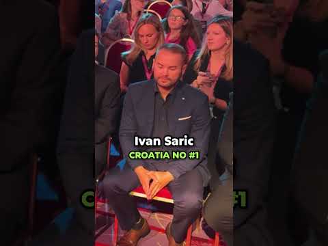 Carlsen, Gukesh, Caruana, Nodirbek, Pragg, Alireza, Anish, So, Duda and Saric | Grand Chess Tour Zag