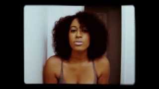 Drake - Own It | Lana Fame Cover