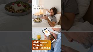 Let an AI Control My Life for 24 Hours – Here's What Happened!"