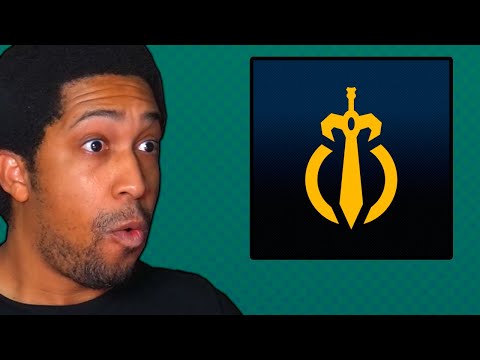 Legends 6 Watch Party | B+ Tier Tournament