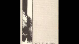 O Yuki Conjugate - Missing Brain Scan