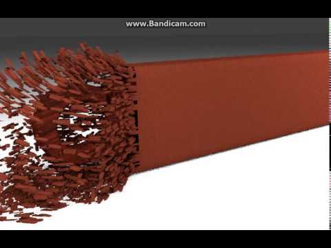 bandicam 2016 04 08 16 39 06 943