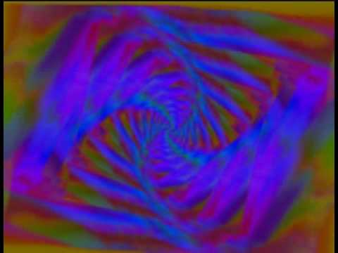 DJ DOUGAL - Radio Dreamscape 1995 live set