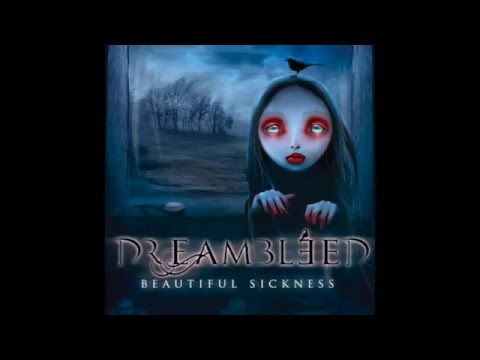 Dreambleed - I Will Forget