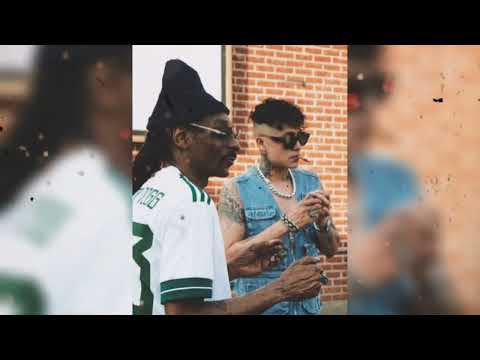 Freestyle Boom Bap Beat | "FUNKY”| Boom Bap Beat | Uso Libre | Rap Instrumental