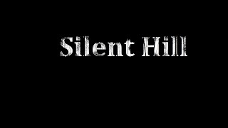 Silent Hill Episode 1