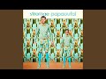 Papaoutai Mystique Remix