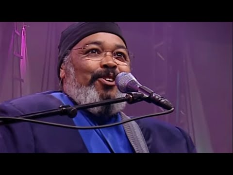 Jorge Aragão - Pot-Pourri: Coisinha do pai / Vou festejar (ft. Beth Carvalho)