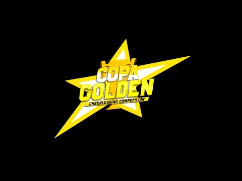 Copa Golden 2016