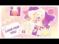 Loveli Lori Ovg Love For You Official AMV