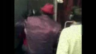 DUBPLATE JOSEPH COTTON, BIGA RANX, MANUELLA STAR FOR RIDE DE VIBES SOUND