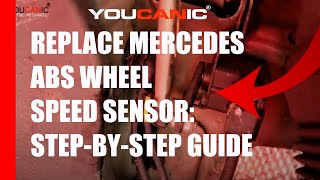 OBD Code p2158 Guide to Repair