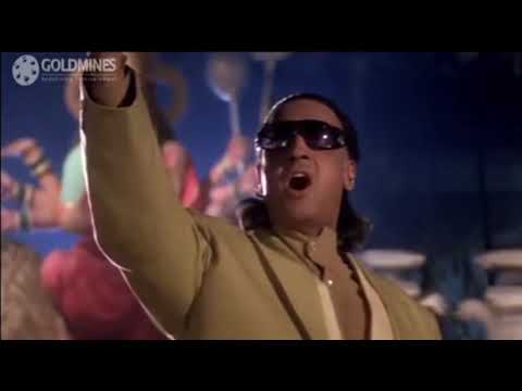 Rekha ji as Madam Maya: Khiladiyon ka Khiladi