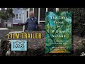 The Lost Trees Of Willow Avenue Film Trailer