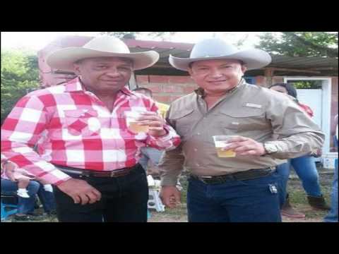 carlos pantoja el dia de tu matrimonio