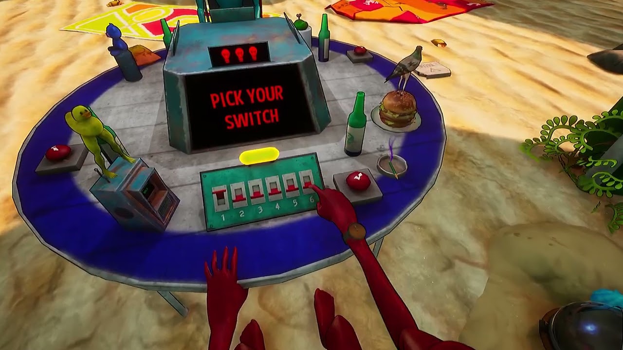 Bogos Binted? - Full Release Trailer