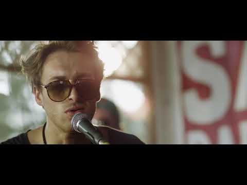 Paolo Nutini - Scream (Funk My Life Up) [Official Acoustic]