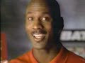 Nickelodeon Nick At Nite Commercials December 2000