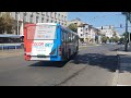 Varna Mercedes Benz Conecto On Line 22