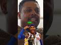 Why Paul Pierce said he’d rather guard Kobe or LeBron over Melo ? #carmeloanthony #melo