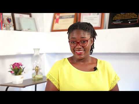 Poukisa festival la toujou rele papjazz menm lè se Okap ?