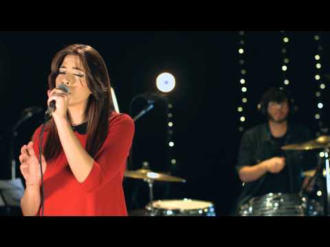 LAURA DURAND - Canción del adiós