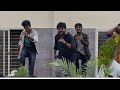 Thiruvilaiyaadal Aarambam Madurai Jilla Video Song U C D